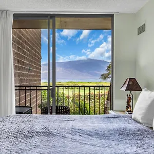 Kauhale Makai 230 Apartment
