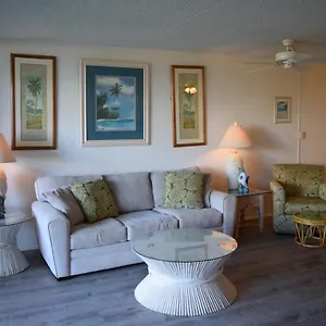 Alii Kai A106 Apartment